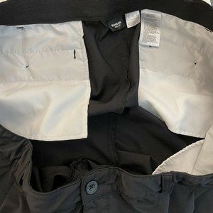 Reebok Shorts | Reebok Golf Shorts Mens Size 54 Big Tall | Poshmark